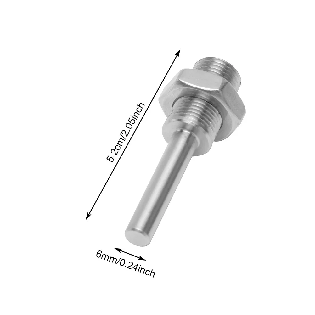 1 Set 3-Jaw Lathe Chuck 4-Jaw Lathe Chuck Woodworking Accurate Power Tool For Mini Lathe Connecting Rod