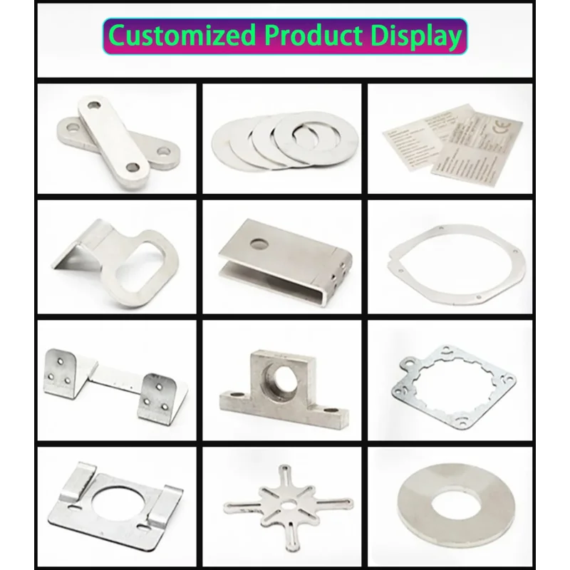 1060 Aluminum Strip AL Aluminum Foil Thin Sheet DIY Material Thk0.006-0.08mm Width 100-200mm