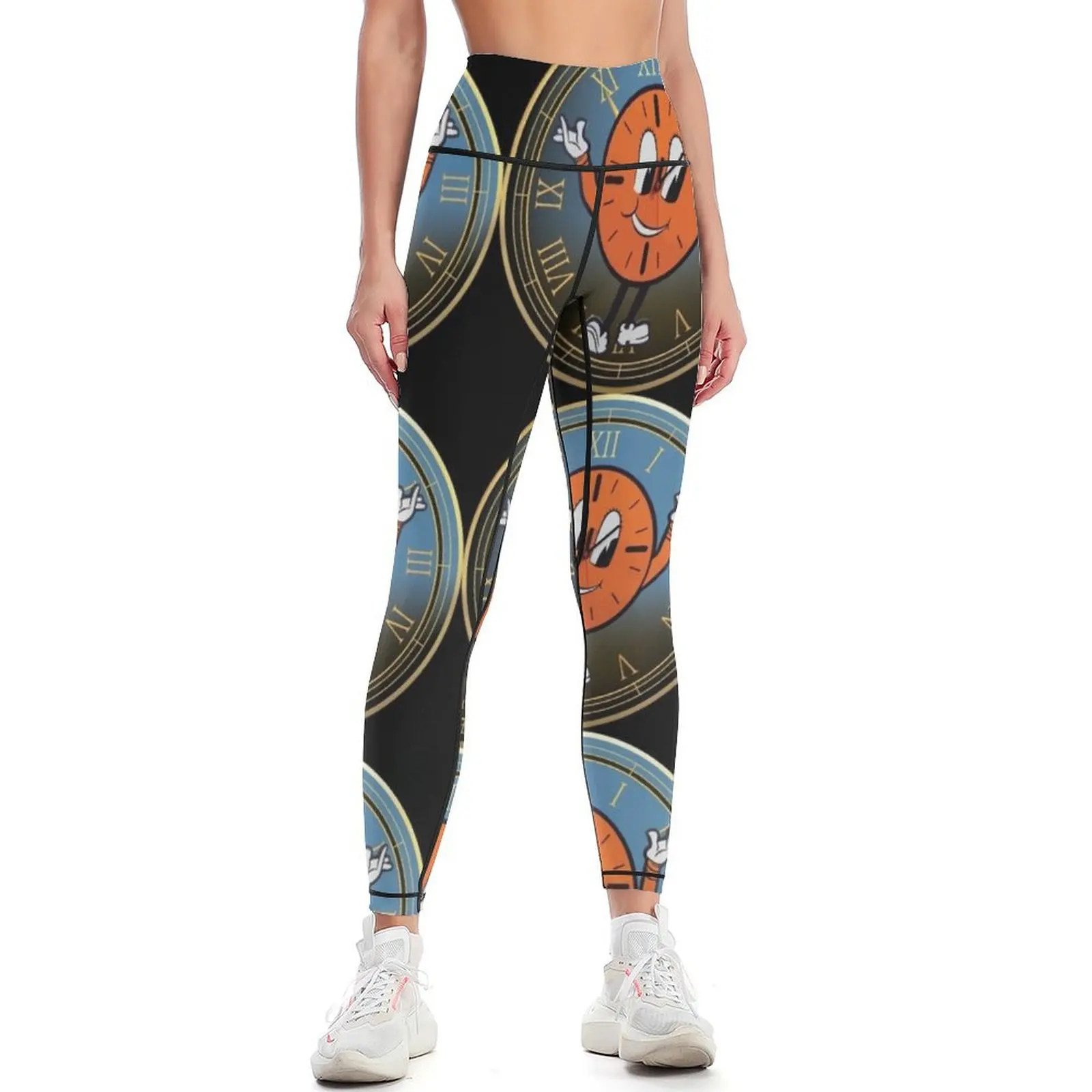

Miss minutes Leggings sportswear woman gym 2025 Fitness clothing Sportswear woman gym workout shorts Womens Leggings