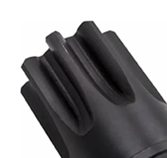 ضبط مجموعة أدوات ENL80-0054، 9S9082، 9s-9082 يناسب CAT 3200/3406 C13/ C15/ C16/ 3208/3400/ 3406e / 3508/3512/ 3500 EUI/MUl #3