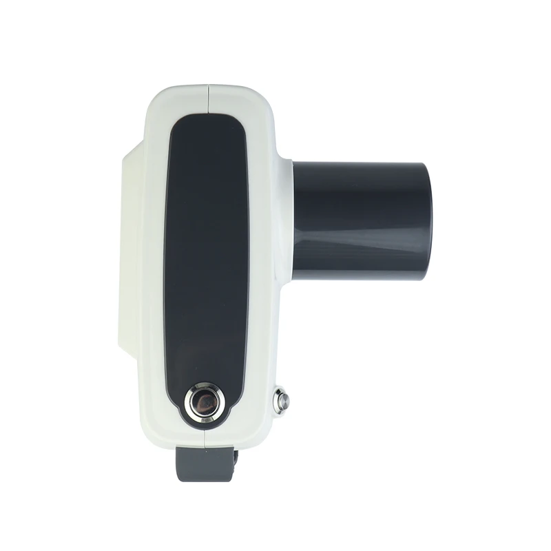 Рисунок 5 - Стоматологический рентгеновский аппарат