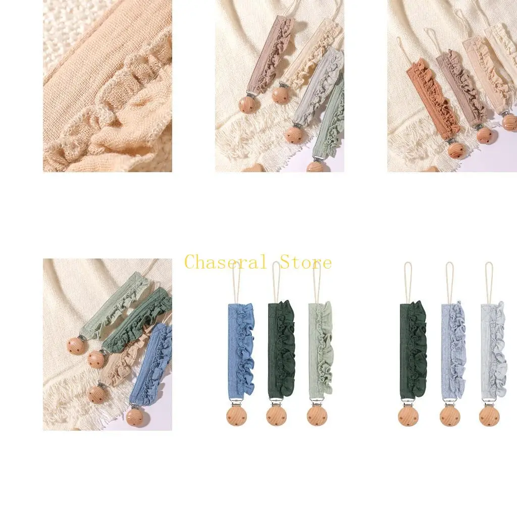 e7ce-4-guinzagli-per-ciuccio-con-dettagli-in-legno-clip-per-ciuccio-con-presa-forte-delicati-dettagli-in-pizzo-accessorio-per