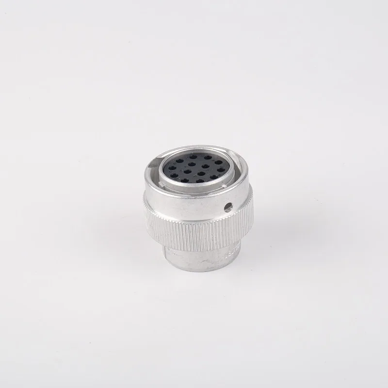 

Подходит для автомобильных разъемов DECHI HD36-18-14SN HD36-18-14SE