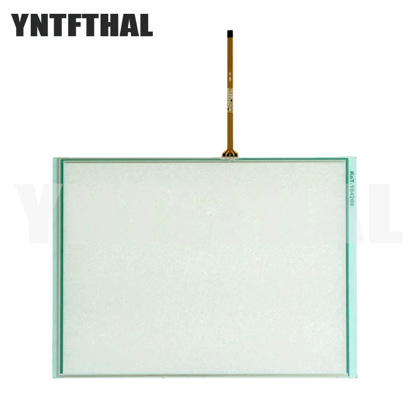 

Новинка для сенсорной панели IT5104 ASIA-104E