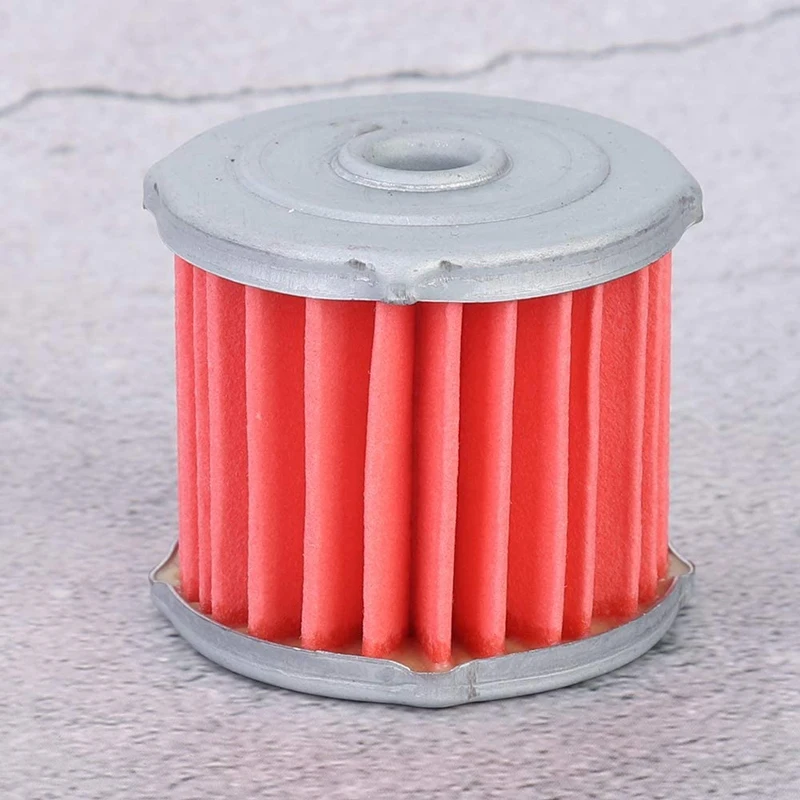 Car Transmission Filter Transmission Fluid Filter Auto Trans Filter Transmission 25450-RAY-003 For Honda Accord Acura