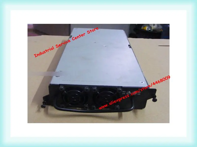 TCP1U-1200-48-1443 1200W 1500W