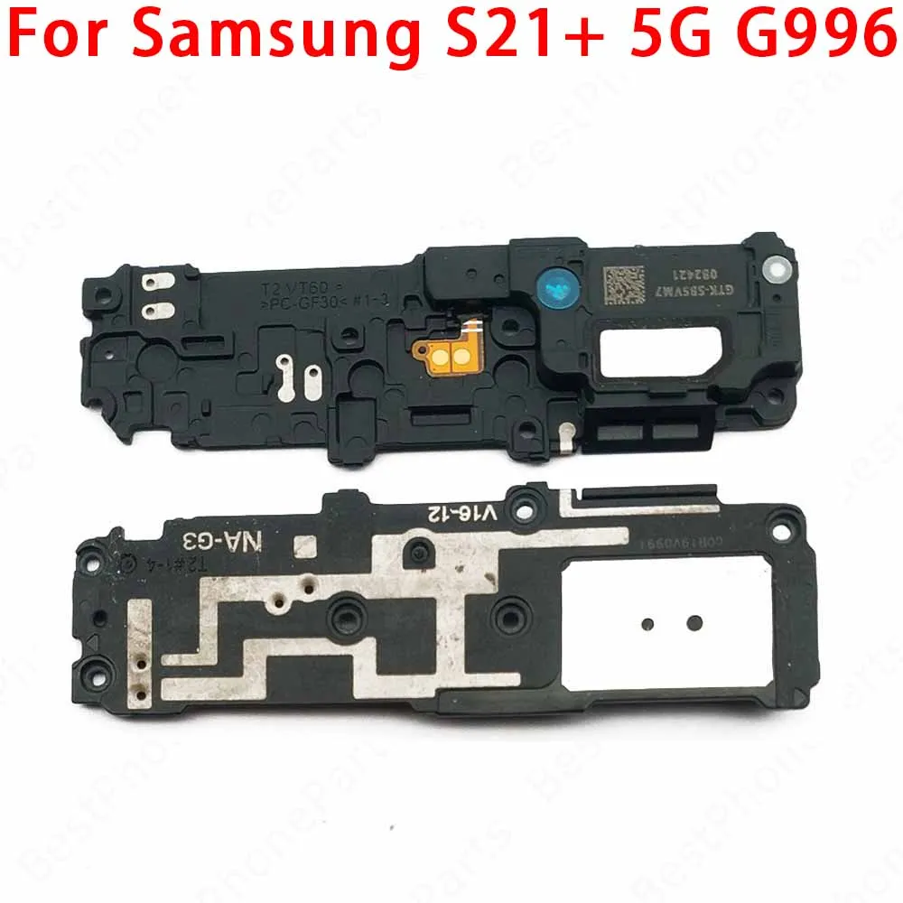 Speaker for Samsung Galaxy S21 S22 S21 Ultra 5G