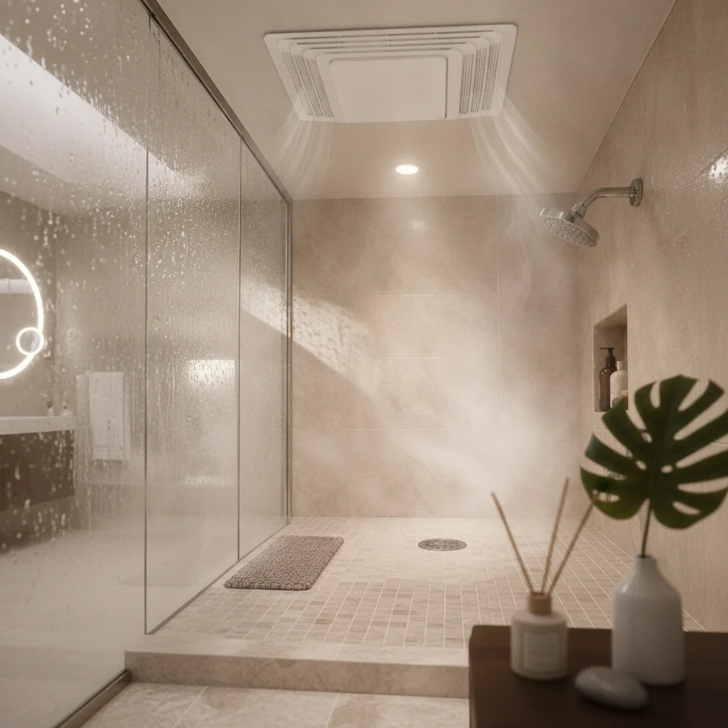 Home Hardware Bathroom Fan - Bathroom Exhaust Fan Cover Tooltool-Less Bathroom