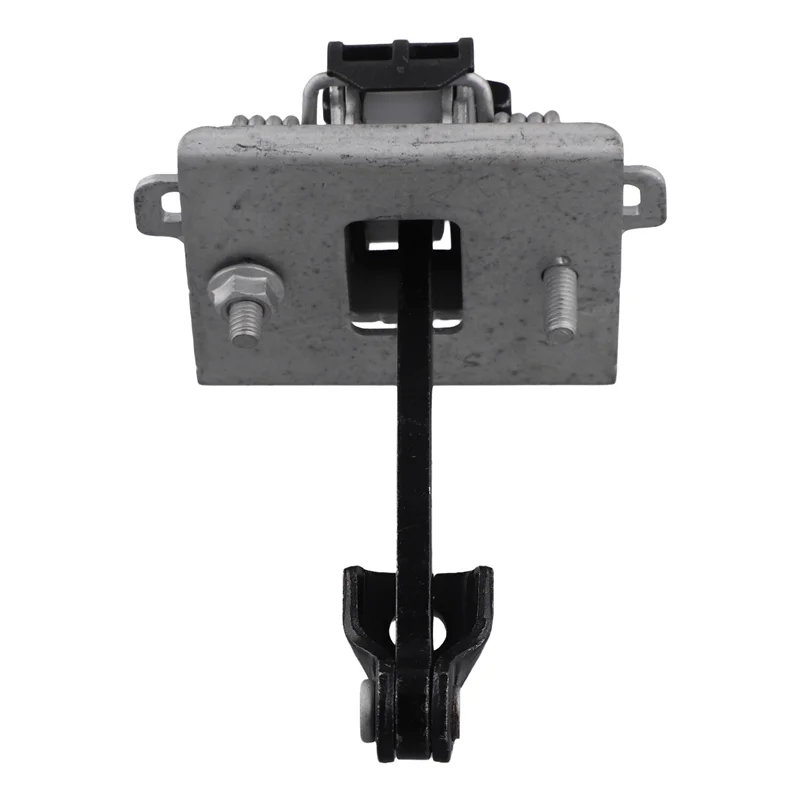 

X39A-Ограничитель поворотного ремня передней двери 9181Q2 9181.Q2 для 3008 5008 2009-2016 Citroen DS5 DS Oor Check Strap