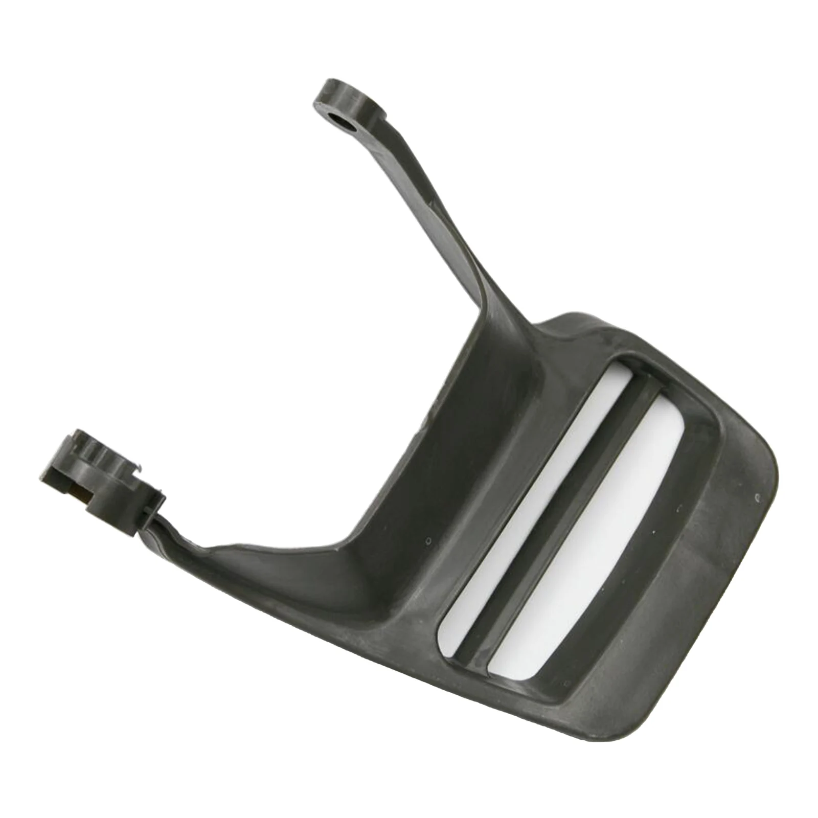 

Brand New Hand Guard Brake for 435 440 445 450 Chainsaws 544251501
