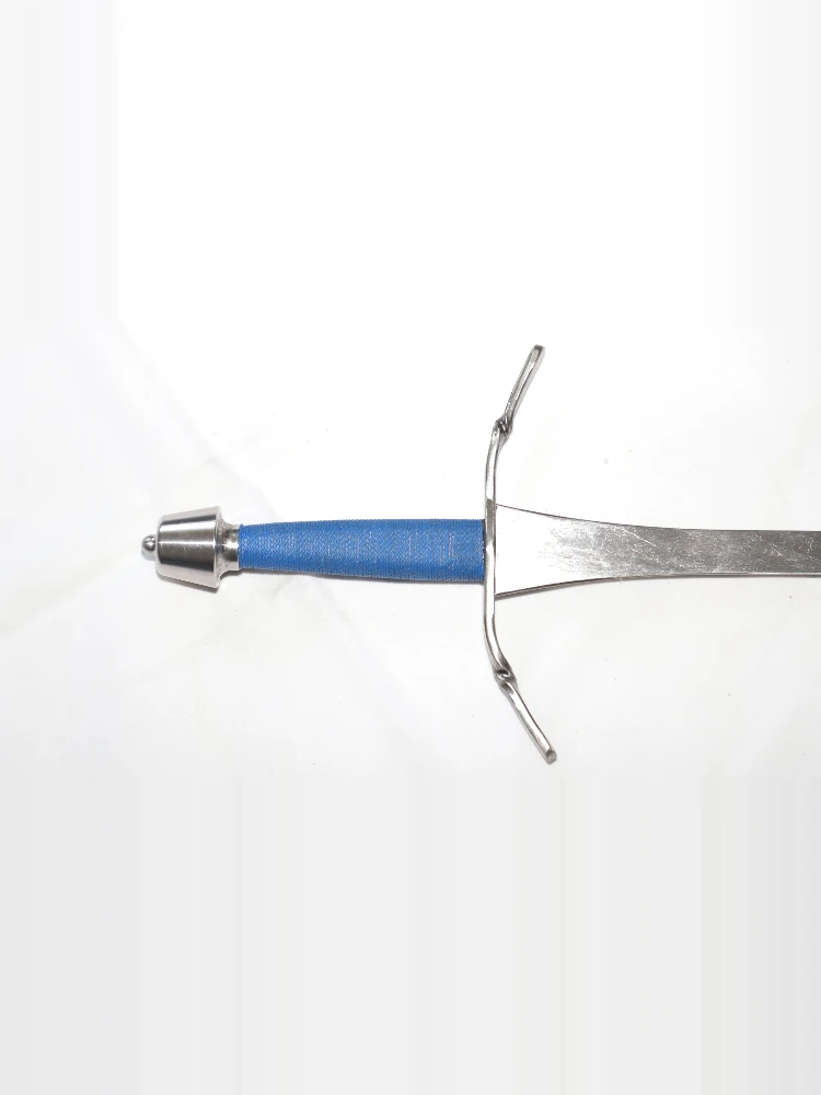 upgraded-version-unsharpened-armed-sword-perfect-hand-feel-high-performance-fitness-sport-epee-training-sword-long-sword