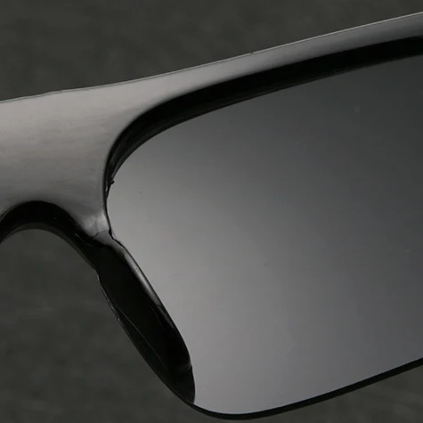 Car Motorcycle Driving Glasses Goggles Outdoor Sports Glasses Motorbike Windproof Sunglasses Eyeglasses Auto Moto Accessories