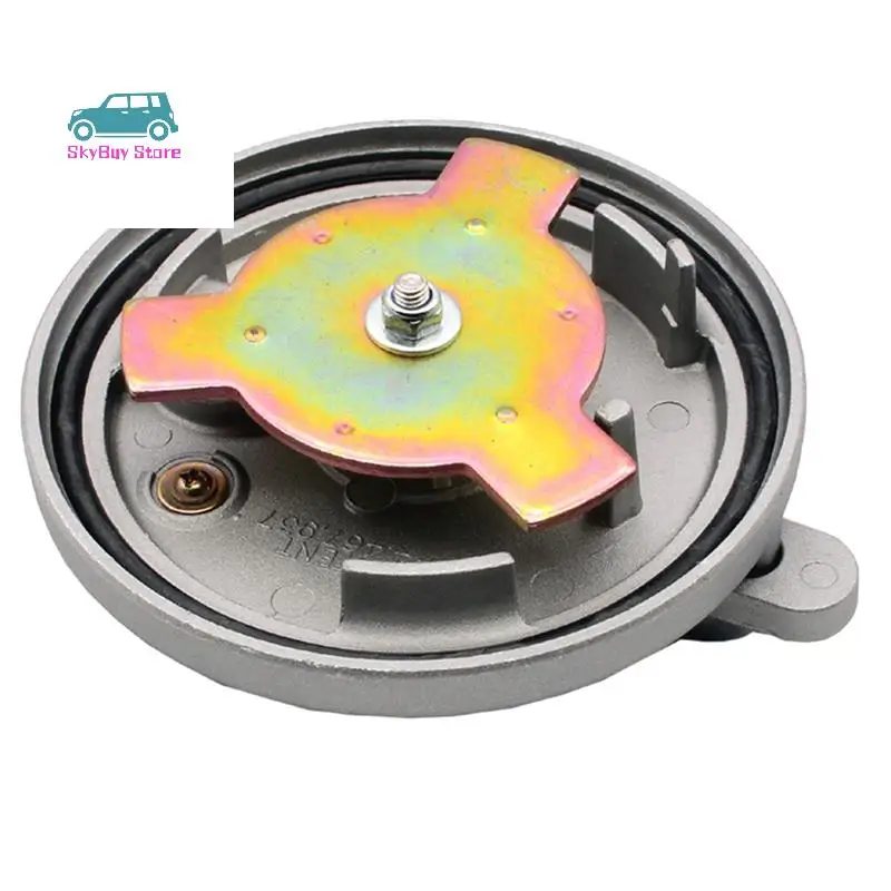 

3X запирающая крышка топливного бака 7X7700 для бульдового экскаватора Caterpillar CAT D6R D5C 311D 312D 320D 321D 323D серый