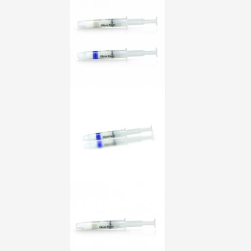 1/pcs 3g Lvoclar Dental Specific IPS E.max Cast Porcelain Color Correction Dye Denture Technology Laboratory Oral Materials
