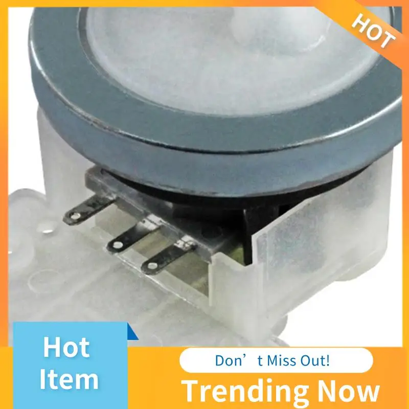 A69X-XQB45-95 DC5V 10Ma Lavatrice Interruttore di livello dell'acqua Lavatrice Sensore di livello dell'acqua Sensore automatico Facile da usare