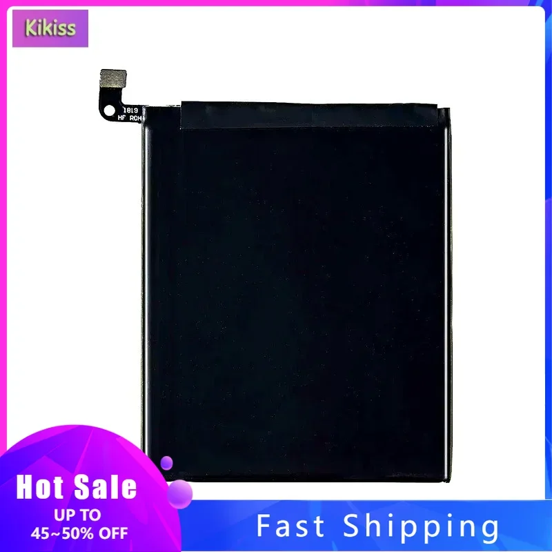

BN46(For redmi7 note8 8T) Replacement Mobile Phone Battery For Xiaomi Redmi 7 Note 8/8T Note8 Note8T (not For Redmi Note6)