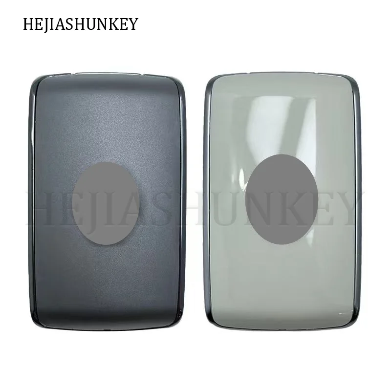 KR5IK4CH-01 4A PCF7953M NCF29AxM 433MHz Smart Key For Renault Kadjar Clio5 Megane IV Zoe2 Captur Koleos Scenic Talisman Espace 5