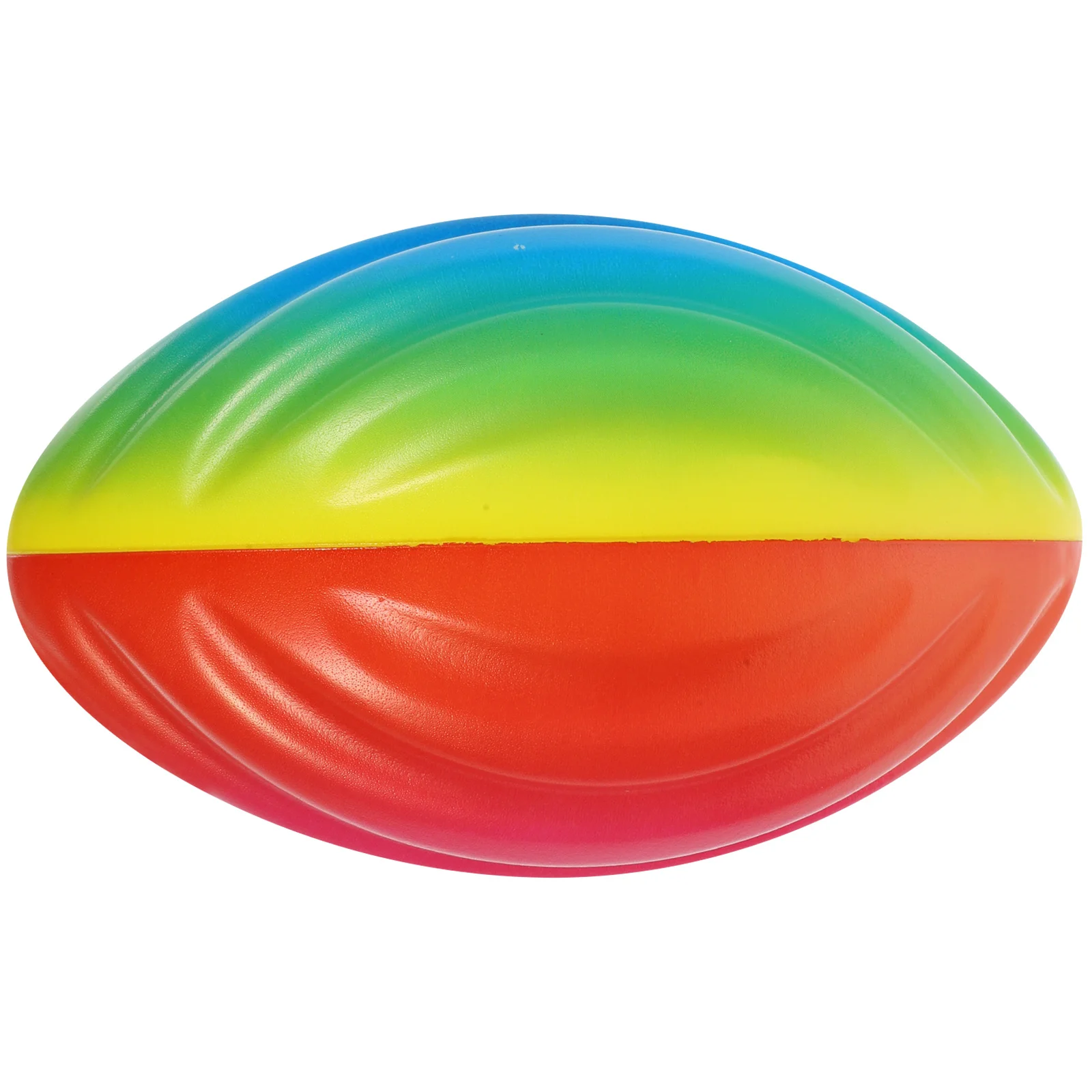 1 stks Cup Turner Spons Insert Flexibel Schuim Voor Tumbler Glas Keramische Cups 2 Cm Staaf Pu Materiaal Duurzaam Accessoire Tool Outdoor