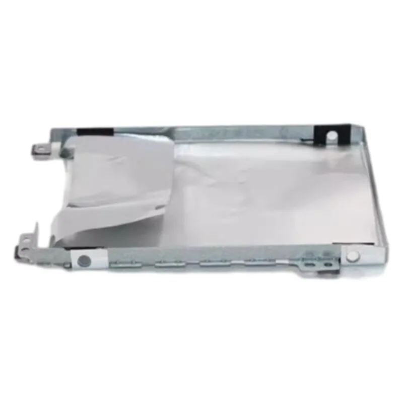 

Z Hard Drive Caddy Carrier For Lenovo Y700-15 Y700-17 HDD 5B40K25518