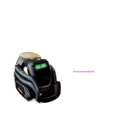 Anki Cozmo-Robot inteligente de segunda generación para Navidad, accesorio de entretenimiento interactivo para educación y comunicación