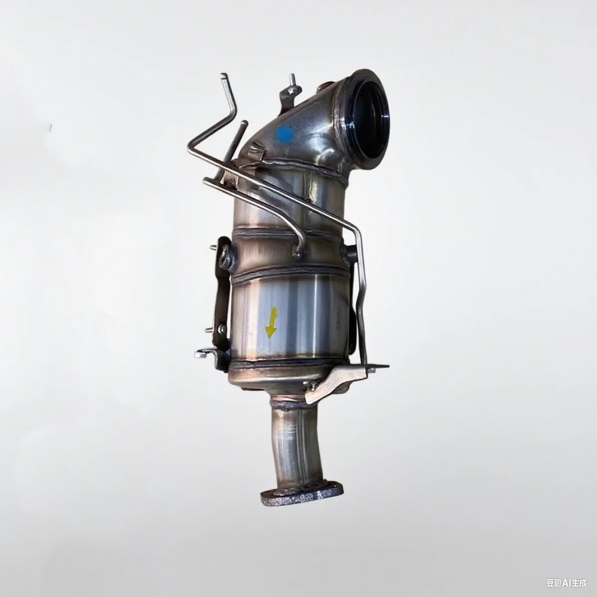 Suitable For Cadill…