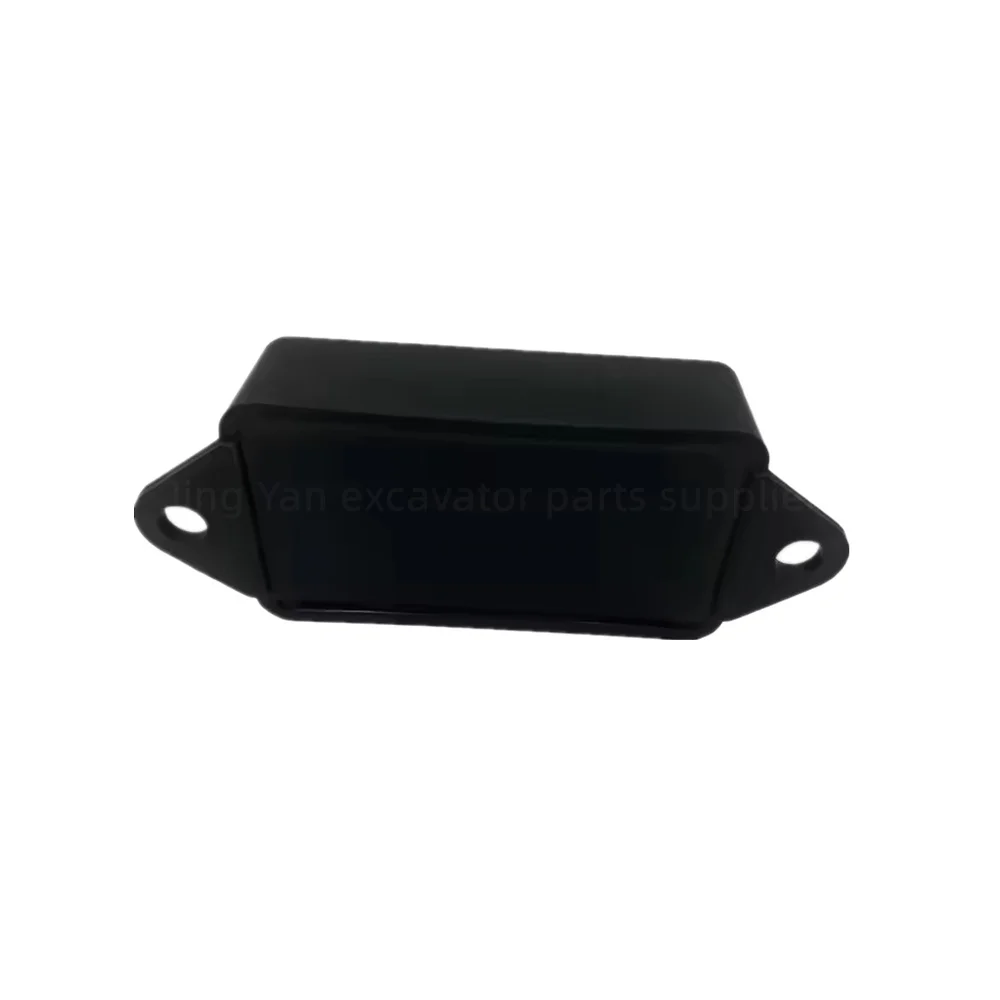 728/28300 728-28300 For JS140 JS200 3CX 4CX Controller ECU Relay Loader Parts