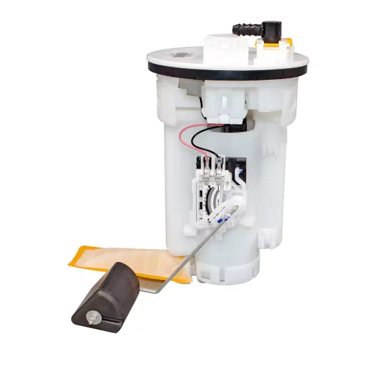 77020-68010 23221-28290 Fuel Pump Assembly For Toyota Wish NOAH 3ZRFE ZGE21 ZRR70 77020-68080