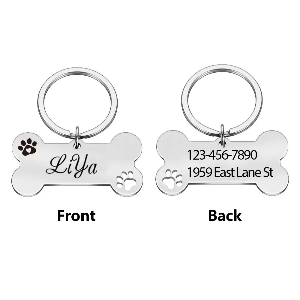 1Pc Lovely Liya Exa…