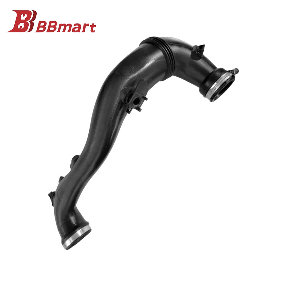 

A2740900429 BBmart Auto Parts 1pc Intake Inlet Duct Hose For Mercedes Benz SLK/SLC180 200 250 C160 E180 E200 OE 2740900429