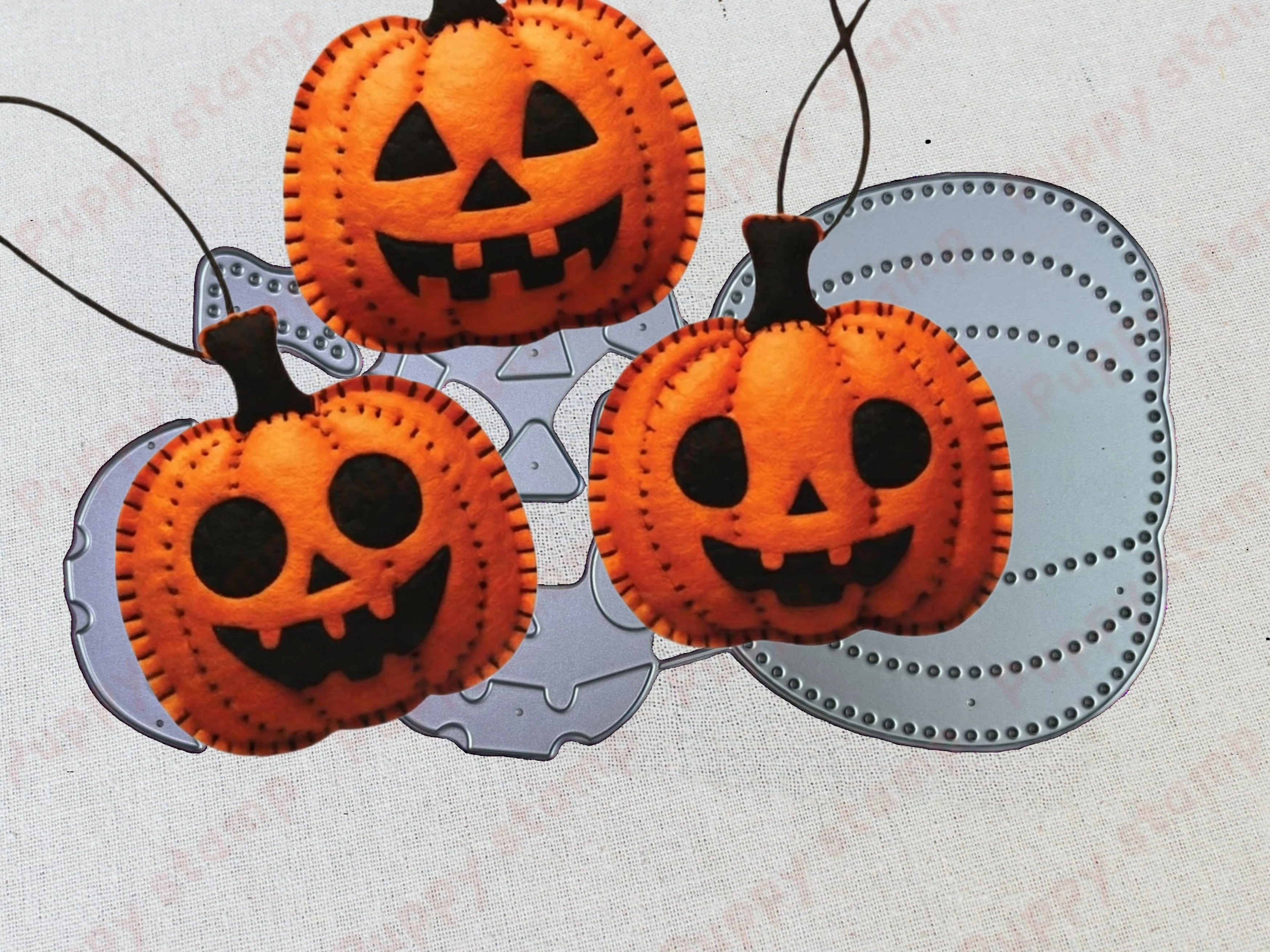 Christmas Halloween Collection - Candle Supplies To Make Candles review and price