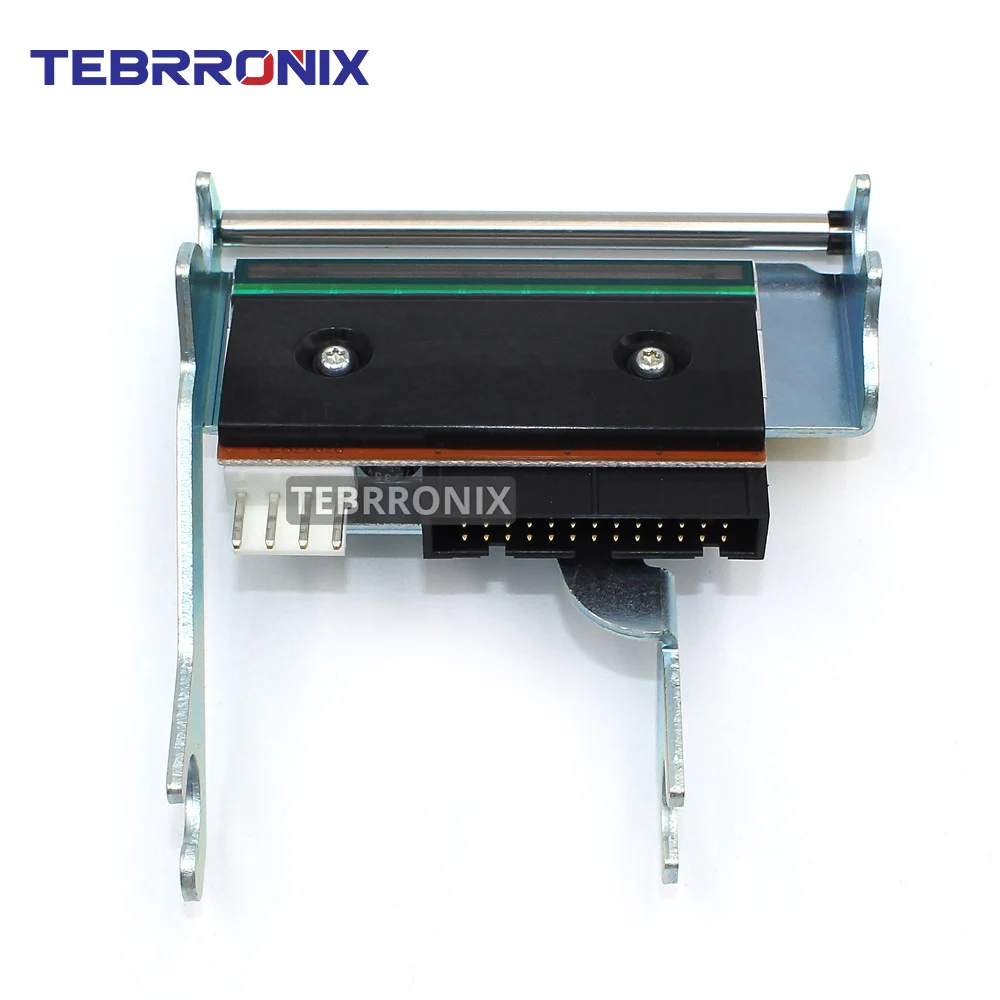 

Новая оригинальная печатающая головка 710-2285-001 для термопринтера этикеток Intermec PM23 PM23C, 203dpi