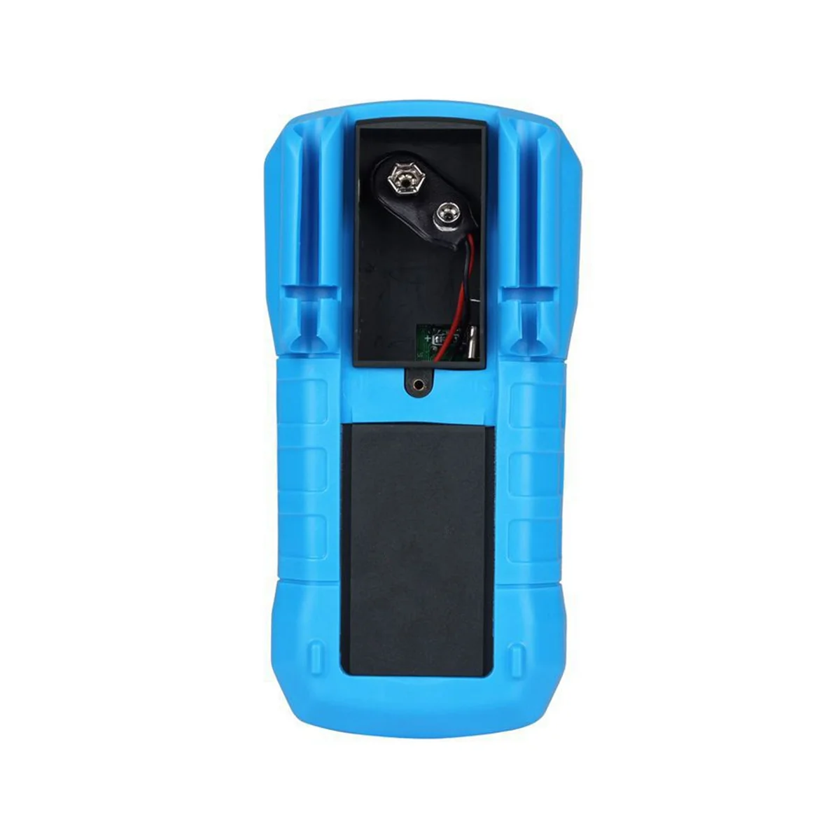 BSIDE ADM01 Digital Multimeter Multifunction AC/DC Voltage Current Temperature Resistance Capacitance Pocket Tester