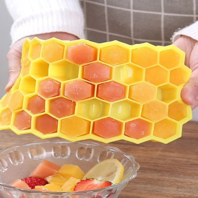 Thumbnail 2 - #12 Latest Ice Cube Trays Offers