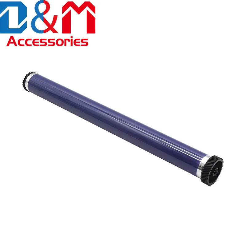 Фотобарабан CP305 CM305 для XEROX DocuPrint C1110 C1110B C2120 C1190 C1190FS Phaser 6125 6128 6130 6140 6500 для Epson C2900, 1 шт.