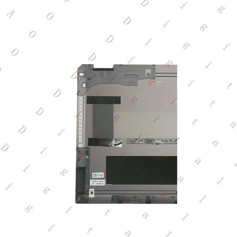 coque-inferieure-pour-hp-spectre-x360-15-df-15-df1033dx-tpn-q213-156-pouces-marron