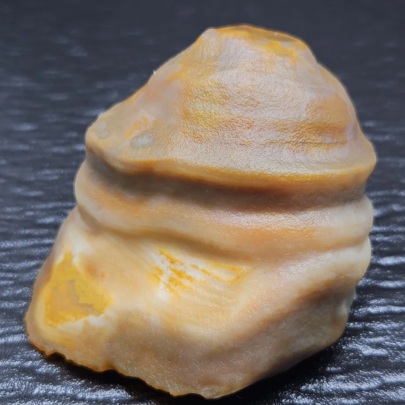 Natural Stones Form Hieroglyphic Stone Mineral Specimens Of And  For Collection And Home Dcoration