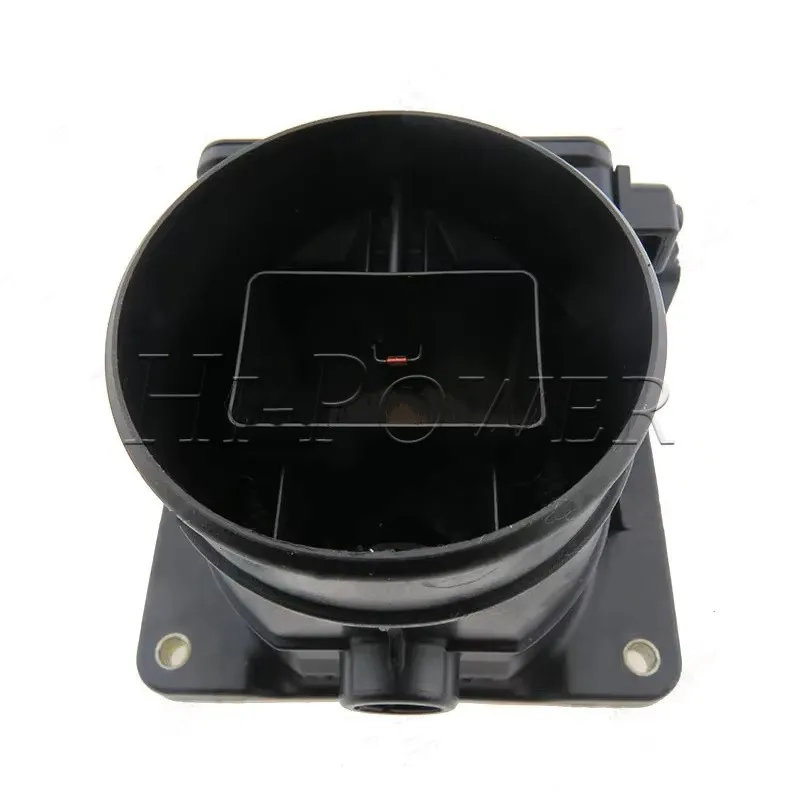 Original 500 E5T08371 MD336500 Mass Air Flow Sensor Meter for Mitsubishi Carisma 1.6 500 MD172500