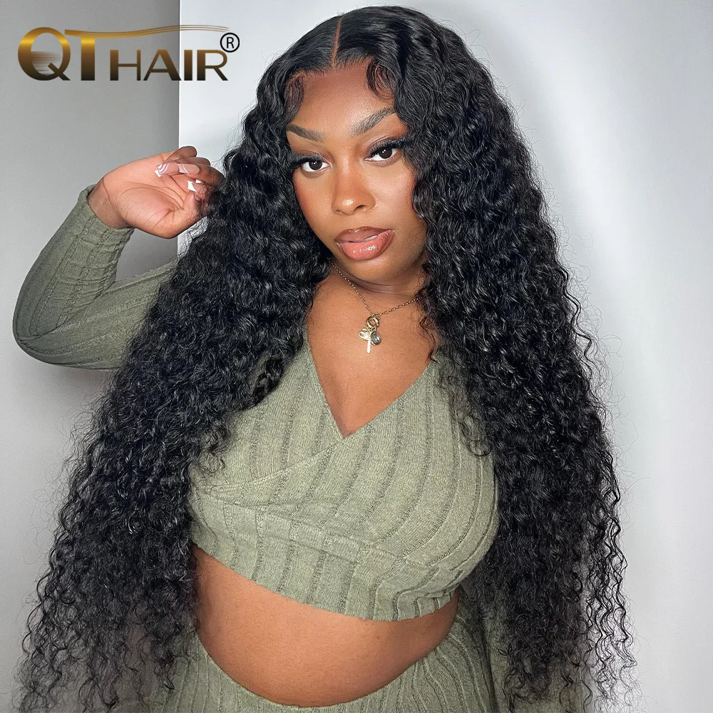 water-wave-lace-front-wig-13x4-hd-lace-front-human-hair-wigs-for-black-women-peruvian-deep-curly-wave-lace-closure-wig-30-inch