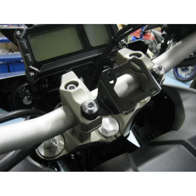 suporte-de-navegacao-gps-para-telefone-de-motocicleta-preto-acessorios-modificados-para-yamaha-mt‑09-mt‑10-xsr900-tracer-900-mt‑09-tracer