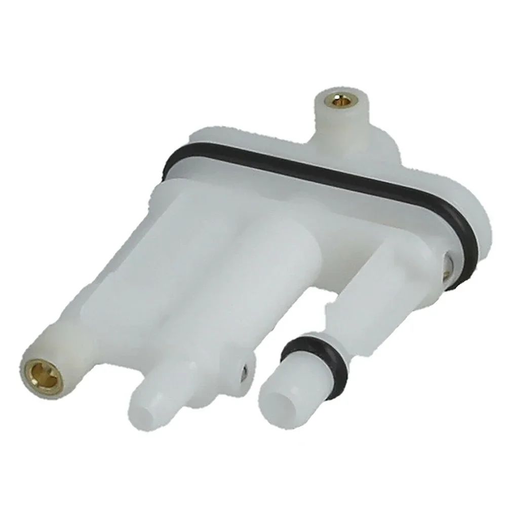 Fuel Main Jet Main Module Tool Jet Plastic Replace Spare Carburetor Repair Kit Brand New High Quality Practical