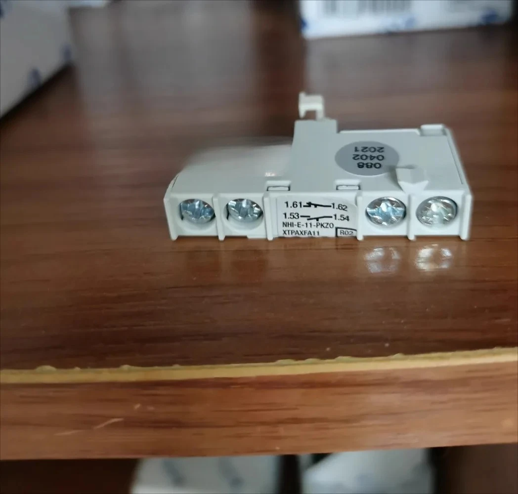 NHI-E-11-PKZ0 Germa…