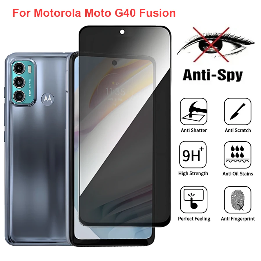 For Motorola Moto G…