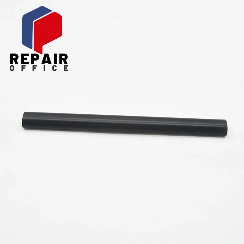 OEM M477 Fuser Roller Kit Fuser Film + Lower Pressure Roller for HP M477fnw M452dn 477 452 M377 M452 M377 M477fdn M477fdw