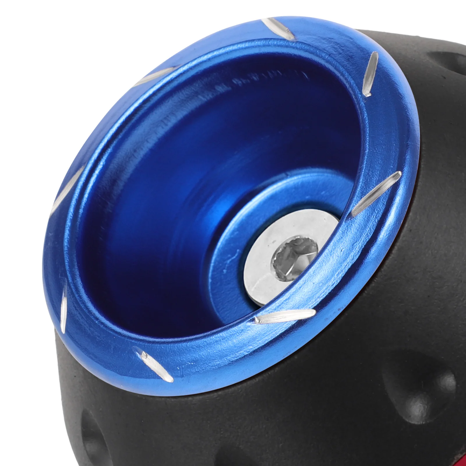 

2Pcs Universal Front Fork Cup Fork Frame Sliders Motorcycle Scooter Electric Bike Front Wheel Crash Protection