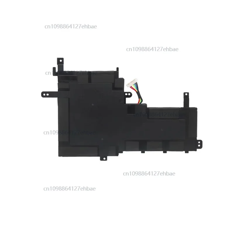 

FOR B31N1842 V531F/FL X531F/FA S531F S531FA S531FL Fast delivery