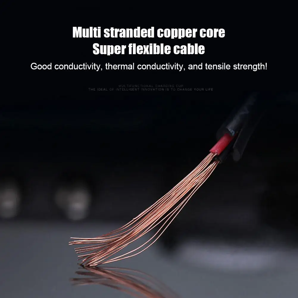 Car USB Cable Adapter Extension Cable Adapter 4Pin 6Pin For Car Radio Stereo Auto Accessories Wire Length 76 Cm M1O5