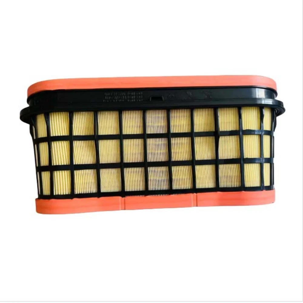 

Factory Price Air Filter A0040949004 Aftermarket Replacement C500041 C50005