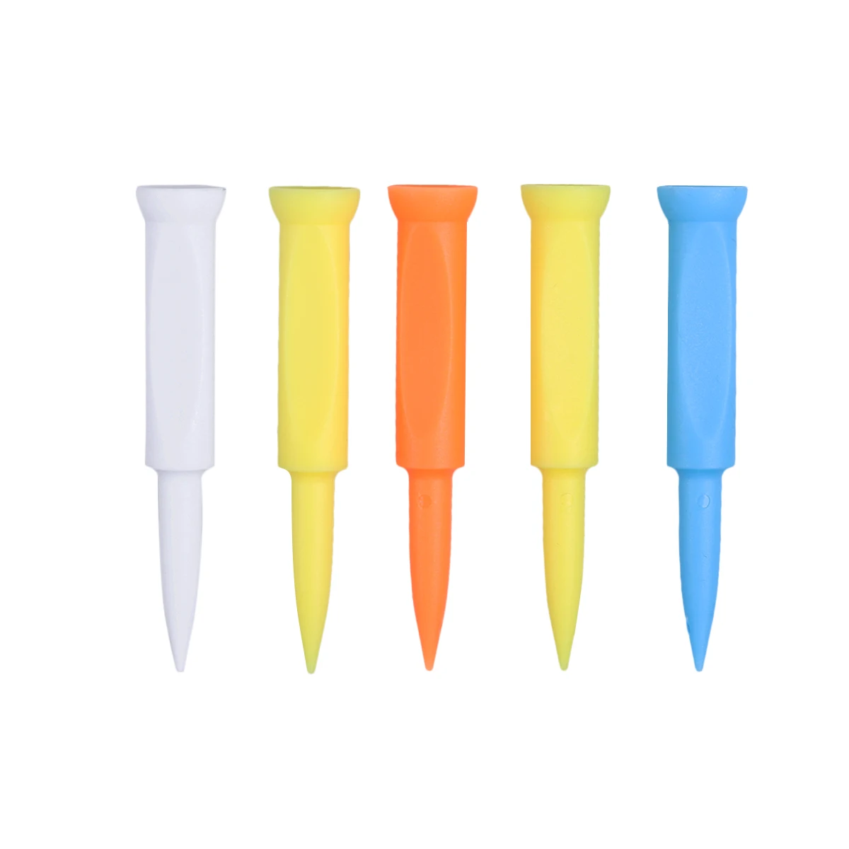 

Tees Accessory Training Tool Equipment Training Tee