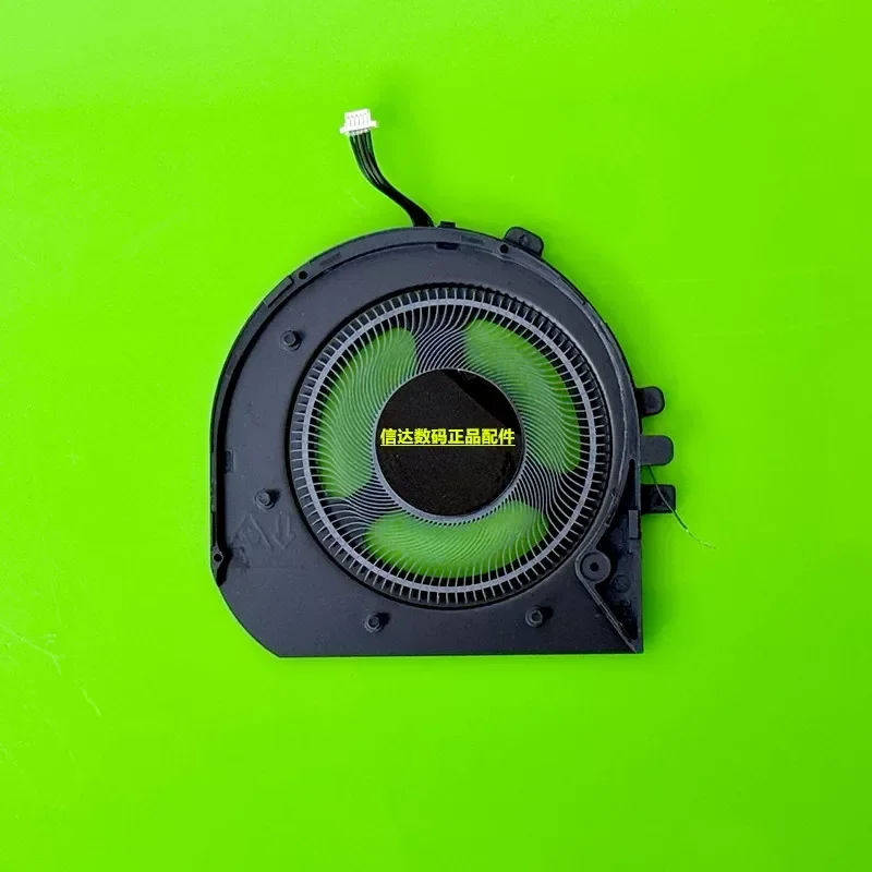Cooling Fan for Lenovo ThinkPad X13 Gen3 Intel Edition