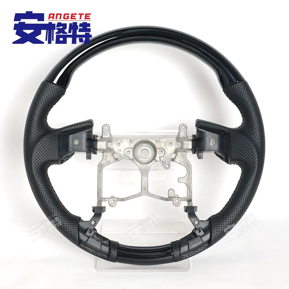 

Suitable for Toyota/Prado/Speedmaster/Sequoia/Tacoma car steering wheel paint spray steering wheel